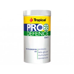 Pro Defence
