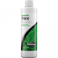 Flourish Trace Seachem