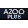 Azoo Plus