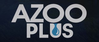 Azoo Plus